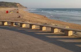 Sea Beach and Horizon Views - Foto 47