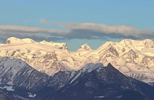 Maison Moline - Foto 56