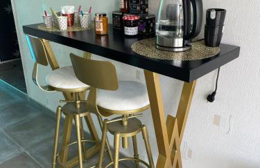 Relaxation AquatiqueGarantie100% - Foto 36