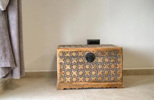 Villa Istra Pohman - Foto 37