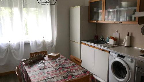 Il Loft di Guido - Foto 3