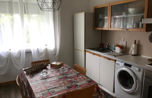 Il Loft di Guido - Foto 3