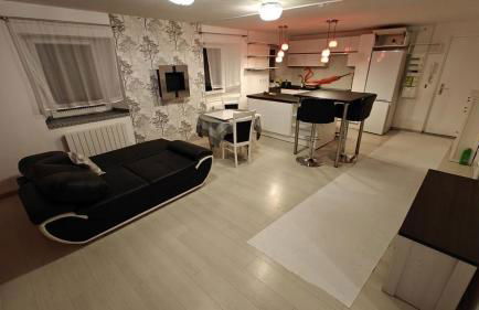 2P 50 m2 - Spacieux, Équipé, Moderne, A la montagne - Photo 17