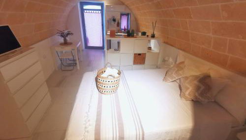 Casa Lori,73 - Foto 4