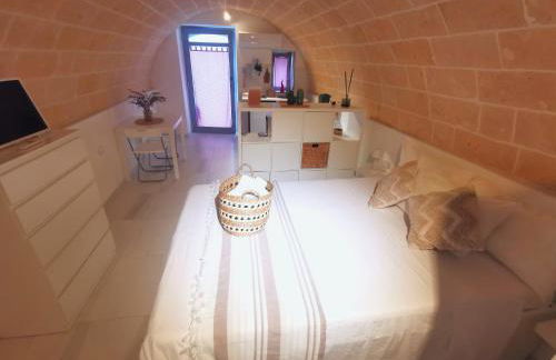 Casa Lori,73 - Foto 4