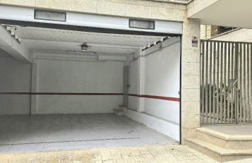 Villa NINA - Foto 48