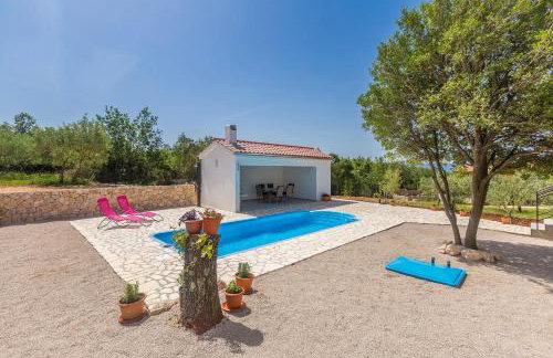 Apartments Marica - Foto 2