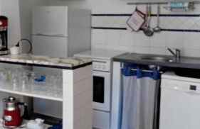 soleil et farniente - Foto 14