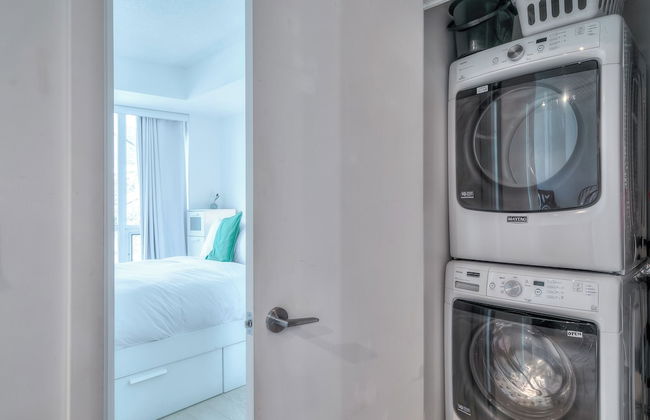 The Well Downtown - Photo 40