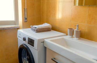 Lerici D'amare a 3 min a piedi dalla spiaggia - Foto 17