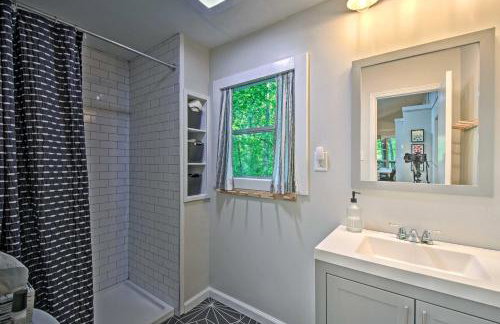 New Listing Blue Haven Nest w Dock - Foto 15