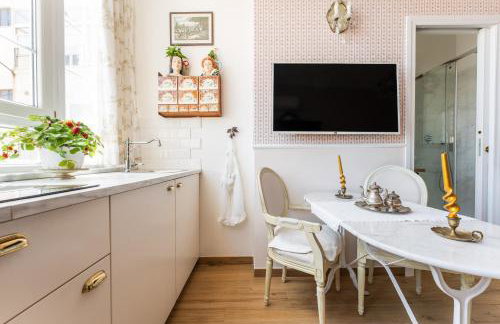 Dependance '800 - Foto 1