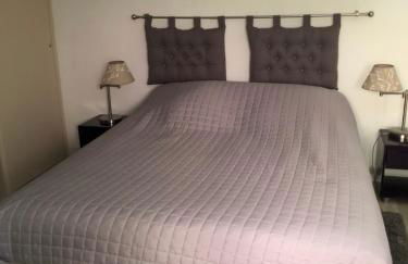 villa tsétsé - Foto 15