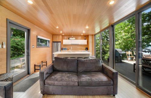 Avant Garde Seneca - Foto 41