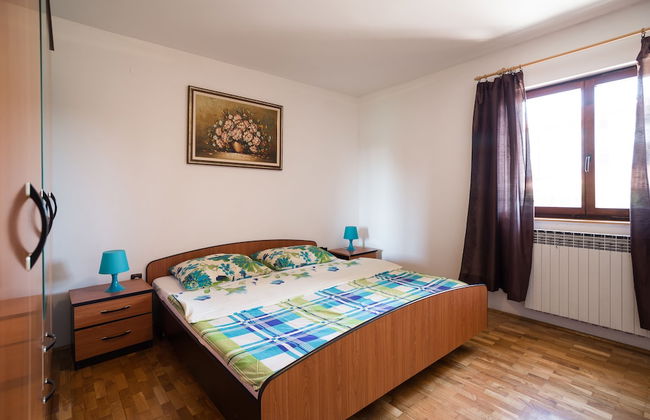 Villa Irena - Foto 6