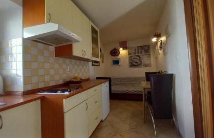 Apartments Donda - Photo 80