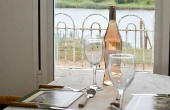 A unique, off-grid Eco Friendly Beach House. - Foto 34