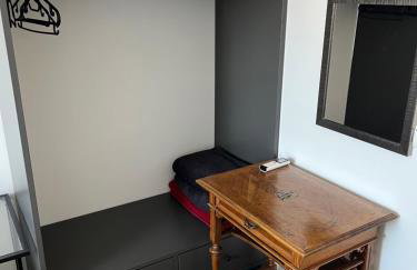 Luxury apartment LUNA for 6, sauna, center, **** - Photo 23