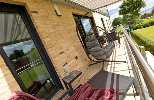 Kells Appartements - Foto 40