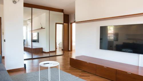 VistaLago Suite - Foto 3, Other