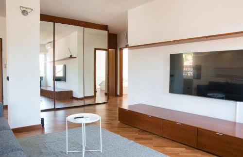 VistaLago Suite - Foto 3