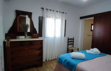 Casa Tia Xica - Foto 27