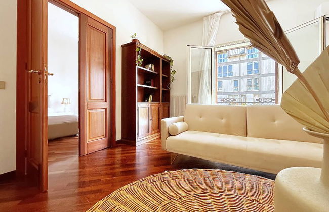 Solemar Sicilia - Palazzo Massimo - Foto 25