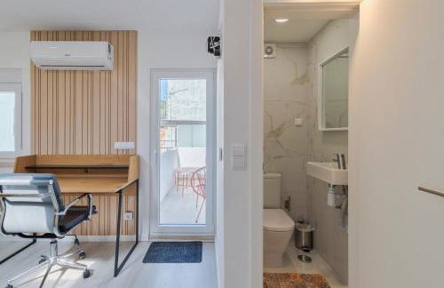 Casa Boa Vista - Foto 17