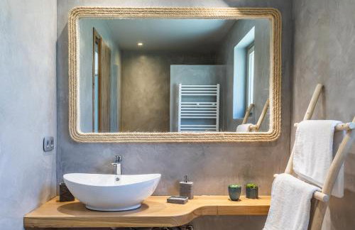 Villa Kingstone - Foto 36