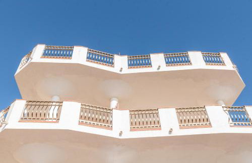 Appartamento A - Le Terrazze - Photo 23