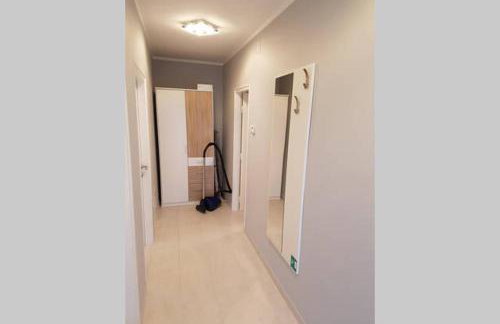 Apartment Laura - Foto 15