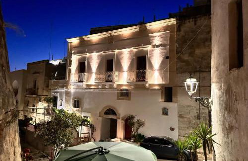 Le Dimore al Castello - Foto 33