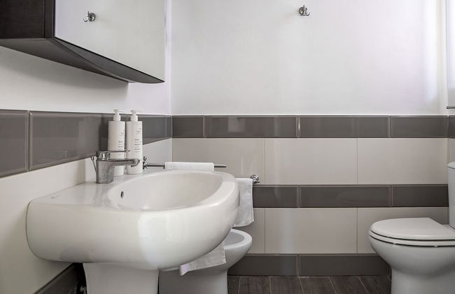 Ognina Apts with pool by Wonderful Italy - Foto 40