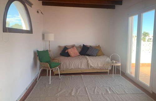 Villa Casa Queen - Foto 14