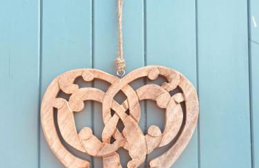 Anvil Cottage - Foto 23