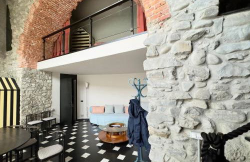 La Casa del Gigante Luxury Collection - Foto 39