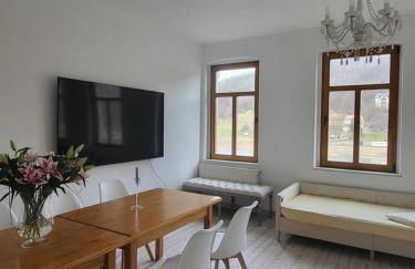 Lilienstein - Foto 9