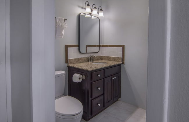 Alamanda Cottage at Serenity - Photo 11