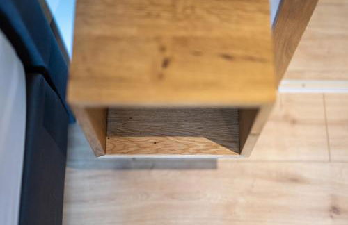 Hochwertige Alpenchalets Allgäu - Photo 36