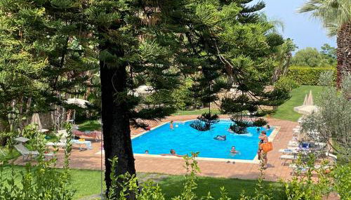 Agriturismo Villa Luca - Foto 4