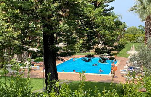 Agriturismo Villa Luca - Foto 4