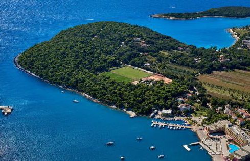 Apartments at Villa Vintiana - Foto 36