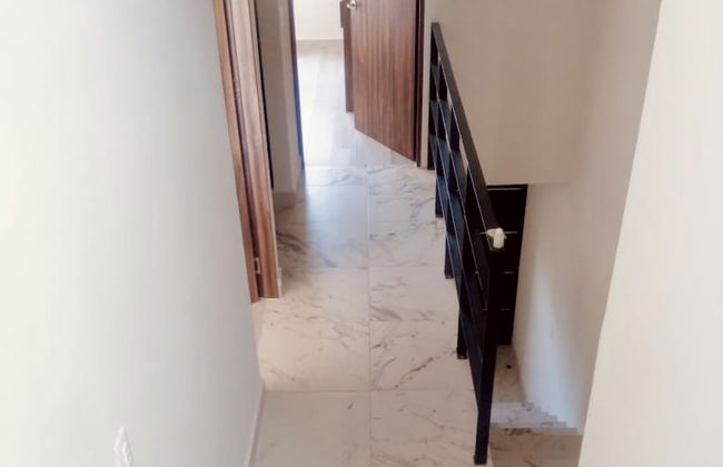 La Casa Blanca Santa Fe - Foto 8