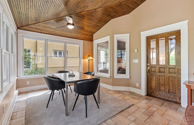 Harriet House - Foto 38