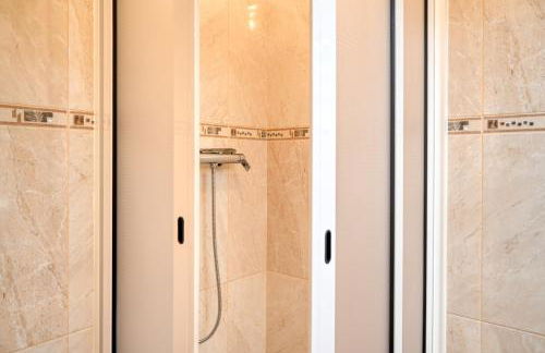 Villa Mendonça, a Home in Madeira - Foto 46