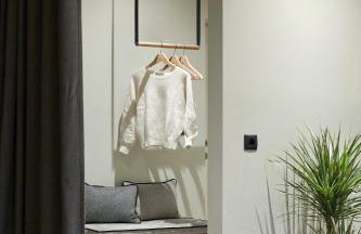 Truma Swing Luxury - Photo 14