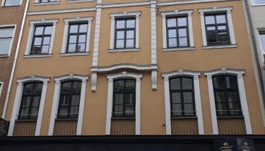 Royal Boardinghouse GmbH - Munich - Foto 1