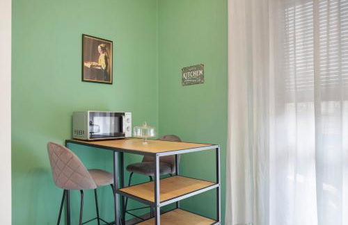 Il Rifugio di Sebi - Photo 7