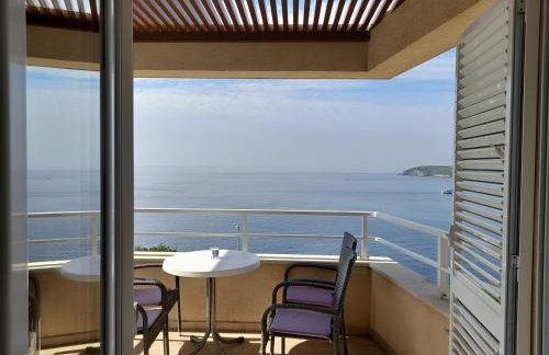 Apartmani NIKA - Photo 20