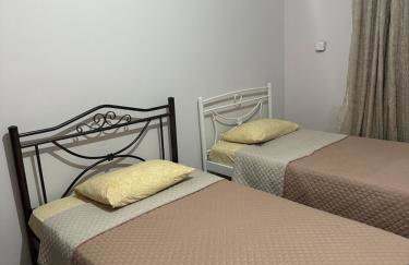 Margaret home - Photo 8